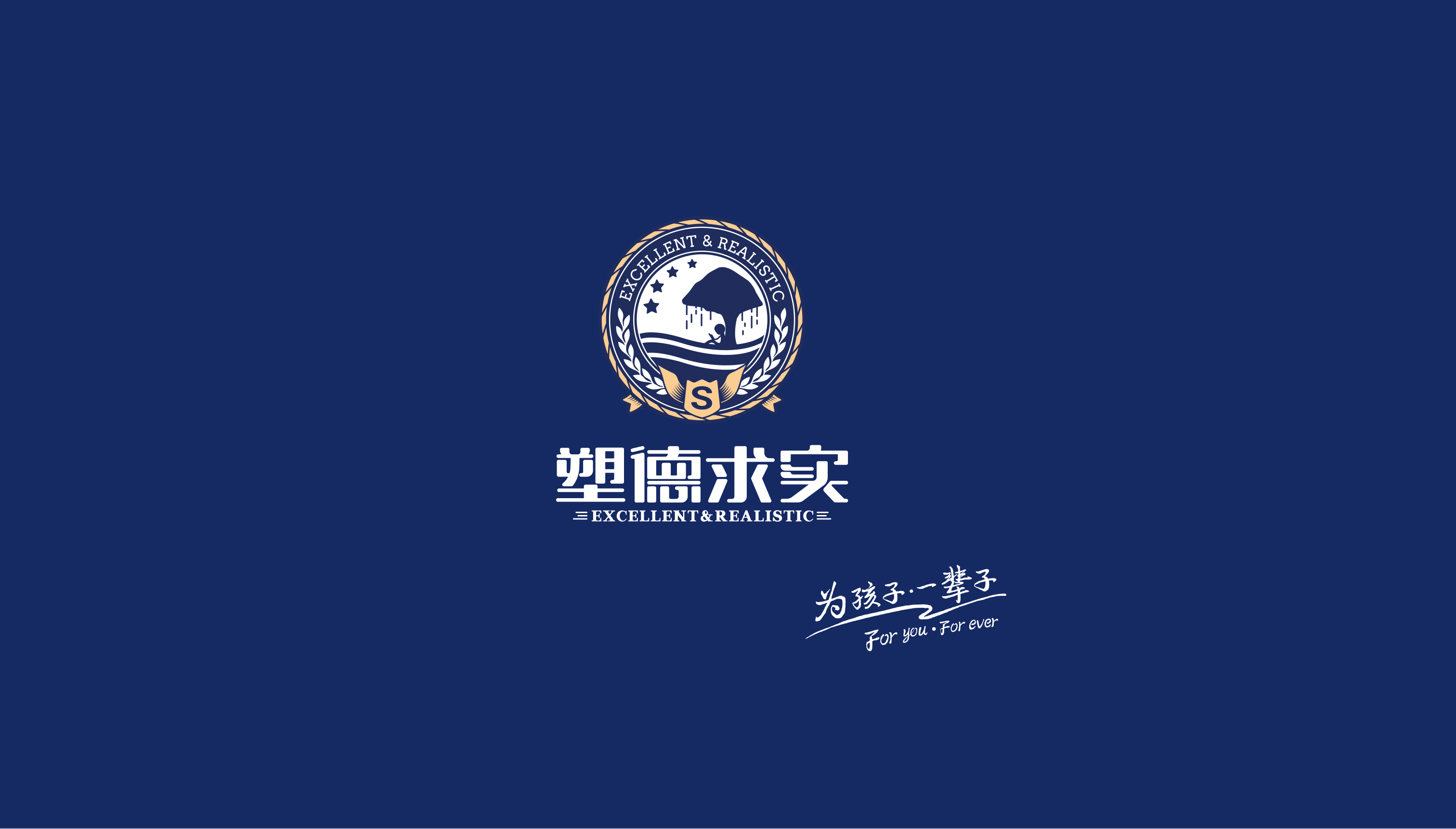 1645091957.jpg