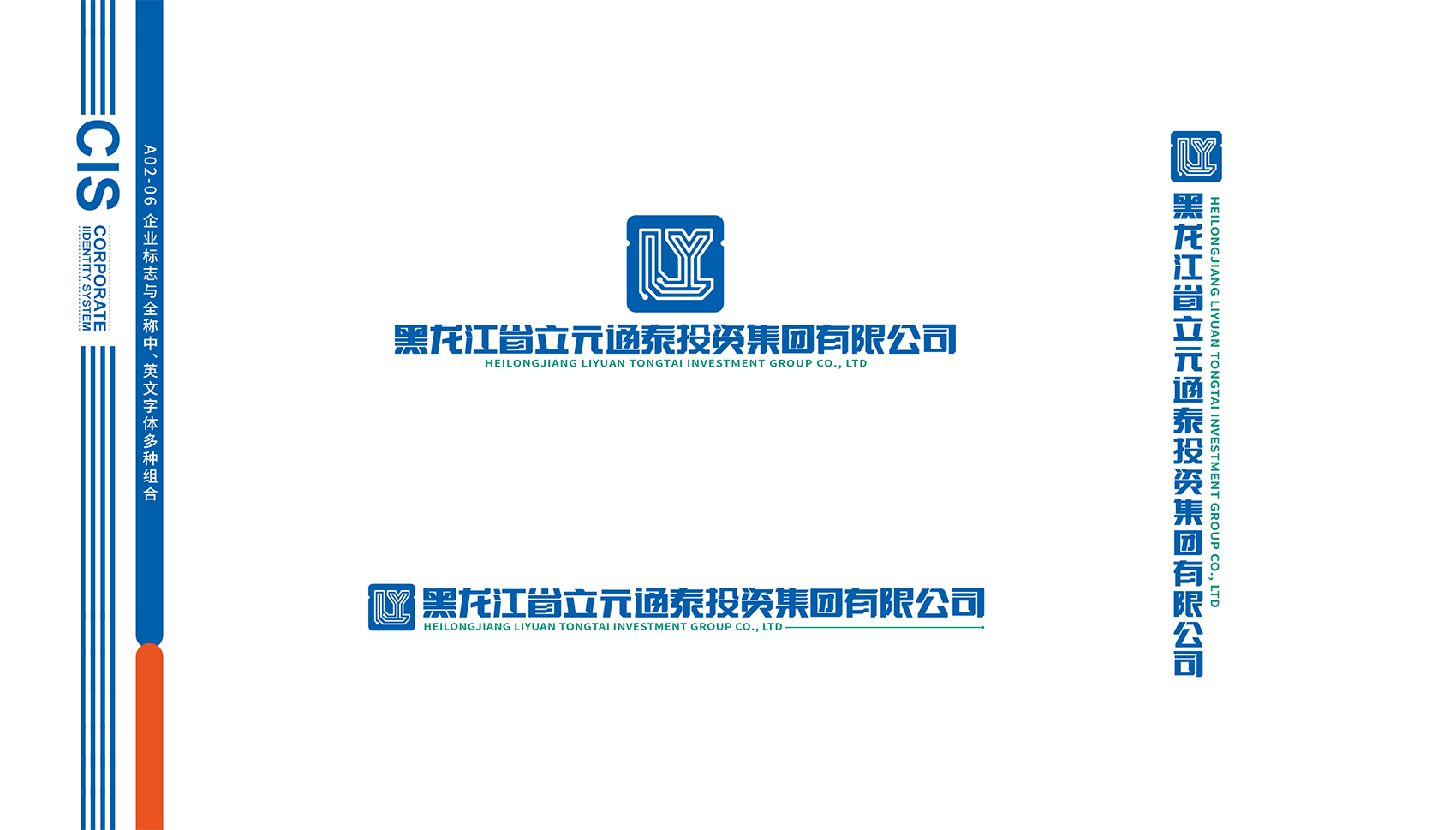 1646117429.png