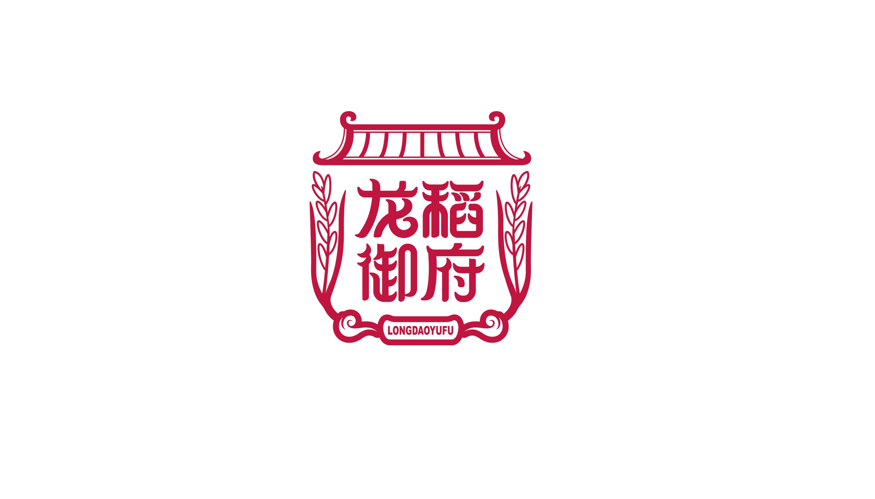 1678457084.jpg